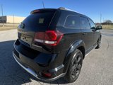 Used 2020 Dodge Journey Crossroad image 5