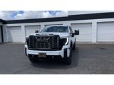 New 2025 GMC Sierra 2500 Denali Ultimate w/ Max Trailering Package image 6