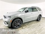 New 2025 Dodge Durango R/T image 4