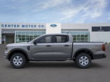 New 2025 Ford Ranger XL image 3
