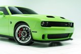Used 2023 Dodge Challenger SRT Hellcat image 4