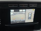 New 2024 Ford F350 XL w/ STX Appearance Package image 6