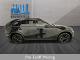 New 2025 MAZDA CX-90 Plug-In Hybrid w/Premium Sport image 6
