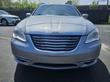 Used 2014 Chrysler 200 Touring image 5