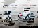 New 2025 GMC Sierra 2500 Denali Ultimate w/ Max Trailering Package image 4