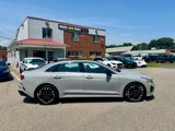Used 2024 Kia K5 GT-Line image 4
