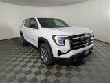 New 2026 GMC Terrain Elevation image 5