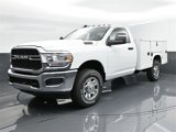 Used 2023 RAM 3500 Tradesman image 4