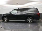 Used 2023 Ford Expedition Max Limited image 5