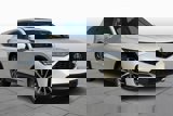 New 2025 Acura MDX FWD w/ Technology Package image 2