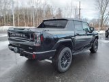 New 2025 GMC Hummer EV 2X image 5