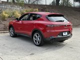 New 2024 Alfa Romeo Tonale Veloce w/ Premium Interior Package image 5