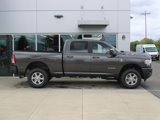 New 2024 RAM 2500 Big Horn w/ Sport Appearance Package image 2