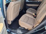 New 2025 Cadillac XT6 Premium Luxury w/ Platinum Package image 6