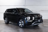New 2025 Mitsubishi Outlander AWD image 5