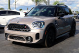 Used 2024 MINI Cooper Countryman S image 2