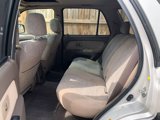 Used 1999 Toyota 4Runner SR5 image 4