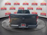 Used 2021 RAM 1500 Big Horn image 6