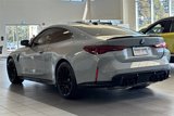Used 2025 BMW M4 Competition w/ Executive Package image 6