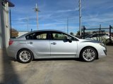 Used 2016 Subaru Impreza 2.0i Limited image 2