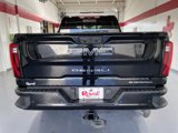 New 2025 GMC Sierra 2500 Denali Ultimate w/ Max Trailering Package image 5