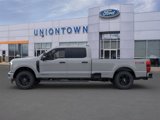 New 2025 Ford F250 XL w/ STX Appearance Package image 3