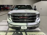 New 2025 GMC Sierra 1500 SLT w/ SLT Premium Plus Package image 3