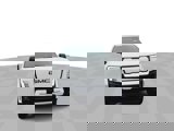 New 2025 GMC Sierra EV Denali image 3