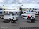 New 2025 Ford F450 XL image 4