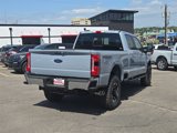 New 2025 Ford F250 Lariat w/ Lariat Ultimate Package image 5