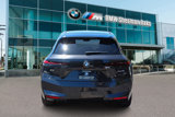 New 2026 BMW iX xDrive60 image 5