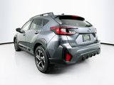 Used 2024 Subaru Crosstrek 2.0i Premium image 5