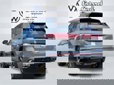 New 2025 Volkswagen Atlas SEL Premium R-Line image 5