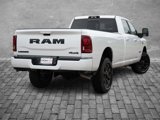 New 2025 RAM 3500 Laramie w/ Night Edition image 2