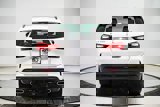 Certified 2025 Mercedes-Benz GLA 250 image 3