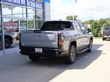 New 2026 GMC Sierra EV Elevation image 3