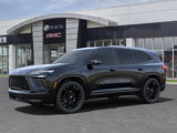 New 2025 Buick Enclave Sport Touring image 2
