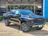 New 2026 Chevrolet Colorado Z71 w/ Technology Package image 2