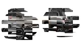 New 2026 GMC Terrain AT4 w/ Convenience Package III image 4