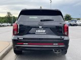 New 2025 Hyundai Palisade Calligraphy image 6