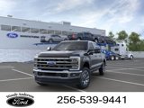 New 2025 Ford F350 Lariat image 2