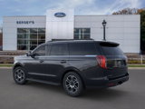 New 2025 Ford Expedition Active image 4