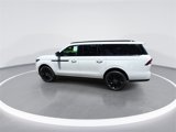 New 2025 Lincoln Navigator L Reserve image 5