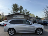 Used 2016 BMW X5 xDrive35i image 3