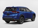 New 2026 Nissan Rogue SV image 2