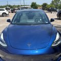 Used 2021 Tesla Model 3 Performance image 5