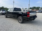 New 2025 Ford F350 King Ranch image 6