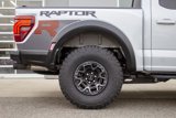 Used 2025 Ford F150 Raptor w/ Equipment Group 803A Raptor R image 6