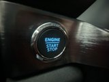 New 2025 Ford F350 Lariat image 3