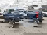 New 2025 Chevrolet Silverado 2500 LT image 6
